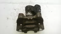 Motoras Etrier spate dreapta pentru Volkswagen Golf 7 [2]