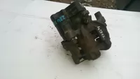 Alte piese de directie - Motoras Etrier spate dreapta pentru Volkswagen Golf 7