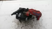 Alte piese de directie - Motoras Etrier spate dreapta pentru Volkswagen Golf 7, cod 40252