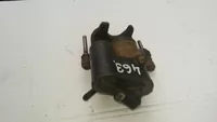 Motoras Etrier spate dreapta pentru Volkswagen Passat B7 [1]