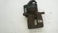 Alte piese de directie - Motoras Etrier spate dreapta pentru Volkswagen Passat B7, cod 19698