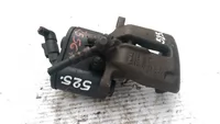 Alte piese de directie - Motoras Etrier spate dreapta pentru Volkswagen Passat B7, cod 25567