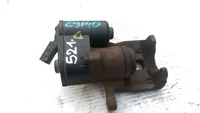 Alte piese de directie - Motoras Etrier spate dreapta pentru Volkswagen Passat B7, cod 29140