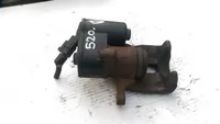 Alte piese de directie - Motoras Etrier spate dreapta pentru Volkswagen Passat B7, cod 41518
