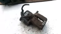 Alte piese de directie - Motoras Etrier spate dreapta pentru Volkswagen Passat B7, cod 96689