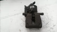Alte piese de directie - Motoras Etrier spate dreapta pentru Volkswagen Tiguan 5N, cod 34292