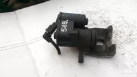 Alte piese de directie - Motoras Etrier spate dreapta pentru Volkswagen Tiguan 5N, cod 35423