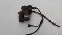 Alte piese de directie - Motoras Etrier spate stanga pentru Audi A4 B8