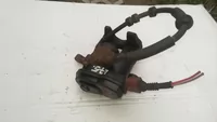 Motoras Etrier spate stanga pentru Audi A4 B8 [2]