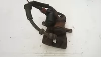 Motoras Etrier spate stanga pentru Audi A4 B8 [1]