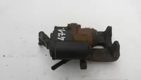 Motoras Etrier spate stanga pentru Volkswagen Passat B6 [1]