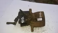 Alte piese de directie - Motoras Etrier spate stanga pentru Volkswagen Passat B7