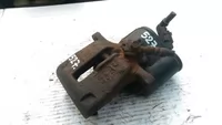 Alte piese de directie - Motoras Etrier spate stanga pentru Volkswagen Passat B7, cod 18900