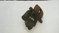 Motoras Etrier spate stanga pentru Volkswagen Tiguan 5N [2]