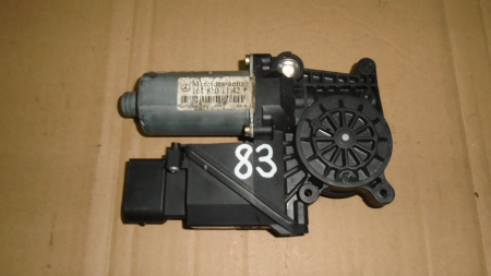 Motoras - Motoras macara fata dreapta pentru Mercedes A-Class W168, cod 1688201142