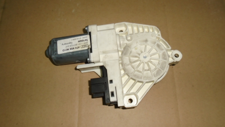 Motoras macara fata stanga pentru Audi A6C6 , cod 4F0959801D [1]