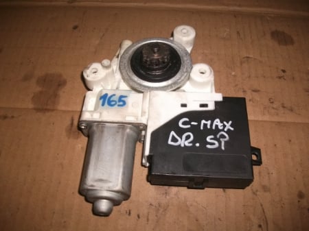 Motoras - Motoras macara spate dreapta pentru FORD c-max 1, cod 5WK11575J