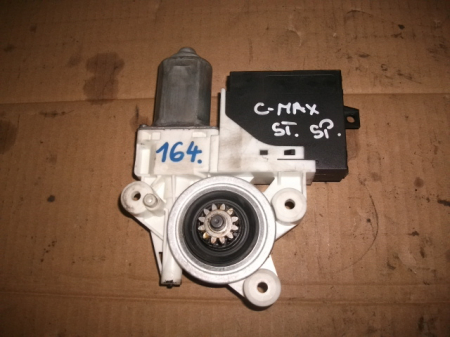 Motoras - Motoras macara spate stanga pentru FORD c-max 1, cod 5WK11574J