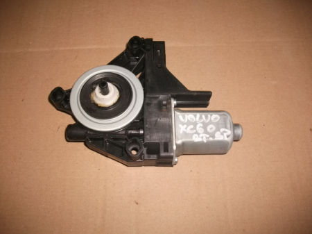 Motoras macara spate stanga pentru volvo xc60 i, cod 966265-101 [1]