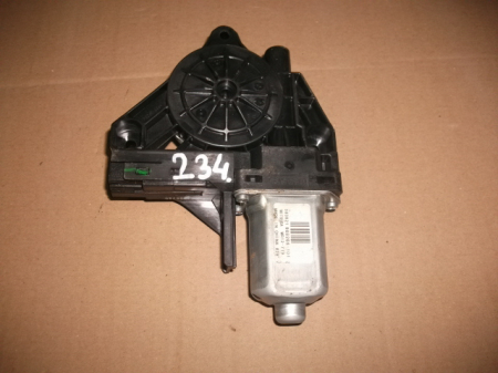Motoras - Motoras macara spate stanga pentru volvo xc60 i, cod 966265-101