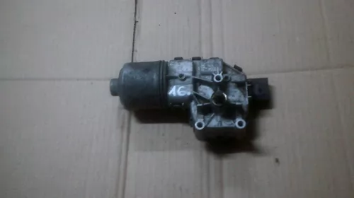 Motoras stergatoare Fata parbriz pentru Alfa Romeo 159 , cod 0390241915 [1]