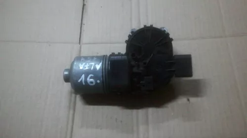 Motoras stergatoare Fata parbriz pentru Alfa Romeo 159 , cod 0390241915 [0]
