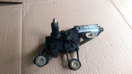 Motoras - Motoras stergator haion spate, luneta Ford Fusion, 2S61-A17K441-AB, an 2002-2012