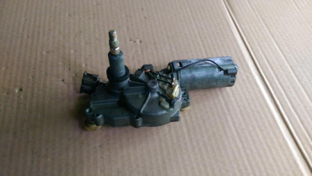 Motoras stergator haion spate, luneta Ford Galaxy, Alhambra, Sharan, 7N0955713, an 1995-2010 [1]