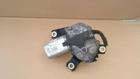 Motoras - Motoras stergator haion spate, luneta pentru Opel Astra G, cod 09132802   ,    53011112