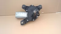 Motoras stergator haion spate, luneta pentru Opel Insignia A, cod 13269910 [1]