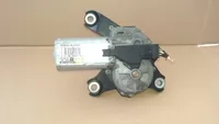 Electrica si electronica auto - Motoras stergator haion spate, luneta pentru Opel Insignia A, cod 13269910