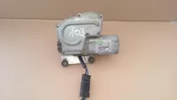 Motoras - Motoras stergator haion spate, luneta pentru Opel Vectra B, cod 90504985   ,   54901912