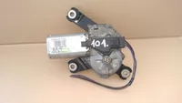 Motoras - Motoras stergator haion spate, luneta pentru Opel Vectra C, cod 009185821   ,   53015612