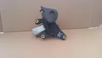 Motoras stergator haion spate, luneta pentru Renault Scenic 2, cod 8200153458-B   ,   53018912 [1]