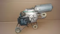 Motoras - Motoras stergatoare spate haion  Volkswagen Golf 4, cod 0390201557   ,   1J6955711C