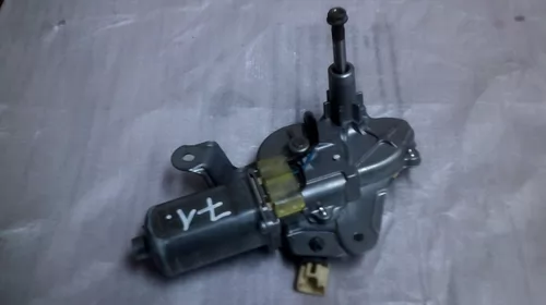 Motoras stergatoare Spate haion pentru Mazda 5 CR, cod 849600-0280 [1]