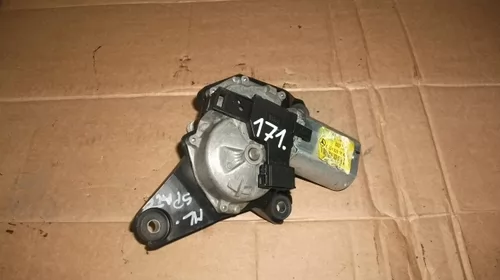 Motoras - Motoras stergator Spate haion pentru Mercedes M-class W164, cod A251820042