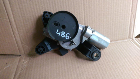 Motoras stergator haion spate, luneta BMW Seria 5 F11, 7213233, 0390201213, an 2011-2017 [1]
