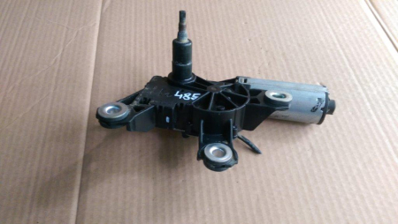 Motoras stergator haion spate, luneta Ford Galaxy, Alhambra, Sharan, 7M3955711C, an 2000-2010 [1]