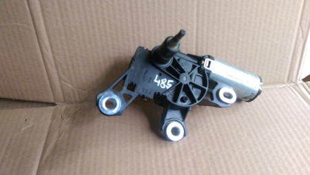 Motoras stergator haion spate, luneta Ford Galaxy, Alhambra, Sharan, 7M3955711C, an 2000-2010 [2]