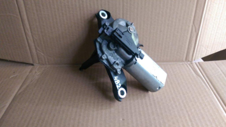 Motoras stergator haion spate, luneta Opel Insignia A, hatchback, 13269910, W000008916, an 2008-2016 [2]