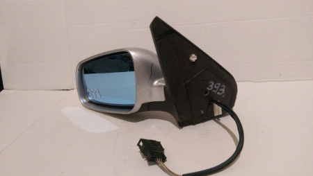 Oglinda electrica stanga VW Passat B5, E1020479, 2000-2005 [1]