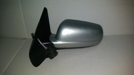 Oglinda exterioara - Oglinda electrica stanga VW Passat B5.5, facelift, E1020479, 2000-2005