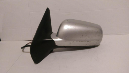 Oglinda exterioara - Oglinda electrica stanga VW Passat B5, E1020479, 2000-2005