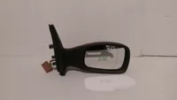 Elemente de caroserie - Oglinda laterala dreapta fata pentru Peugeot 306 , cod E202846 , E2015013