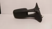 Oglinda laterala dreapta fata pentru Volkswagen Caddy MK2, cod 846092 , E9010109 [2]