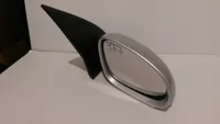 Oglinda laterala dreapta fata pentru Volkswagen Golf 5, cod E11015864 [1]