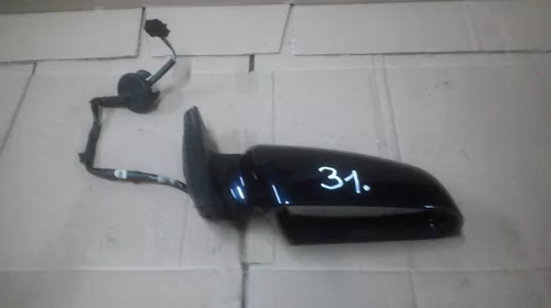 Oglinda exterioara - Oglinda laterala dreapta pentru Audi A3 8P, cod 481506