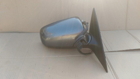 Oglinda laterala dreapta pentru Audi A3 8P, cod E1010754 [2]