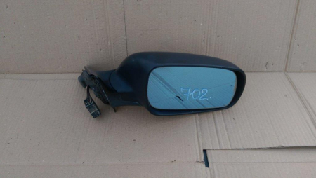 Oglinda exterioara - Oglinda laterala dreapta pentru Audi A6 C5, cod E6012316